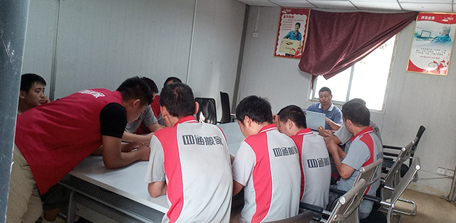 杭州富陽區搬家電話