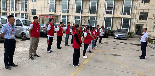 濟(jì)南搬家收費標(biāo)準(zhǔn)