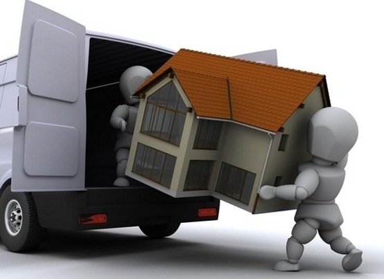 長沙搬家公司 長沙搬家公司