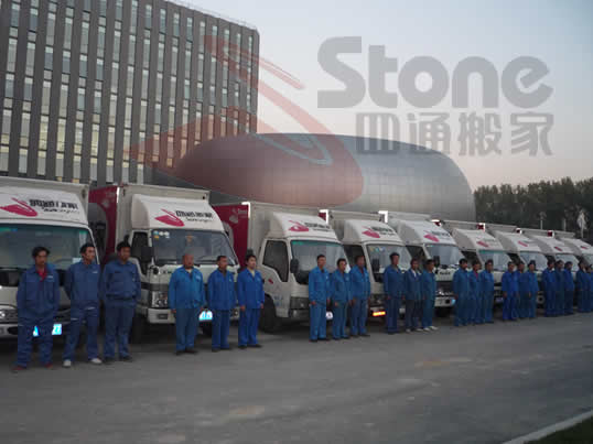 點擊查看源網頁