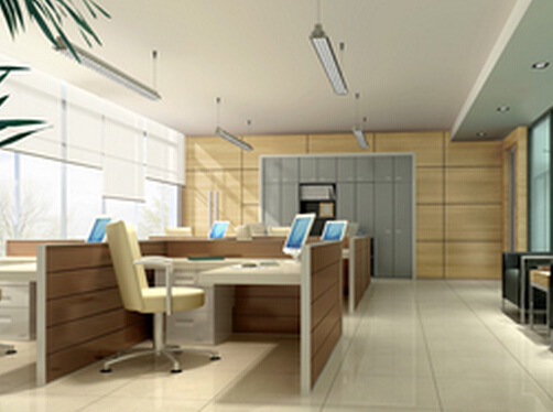 辦公桌 植物擺放風(fēng)水好的解答