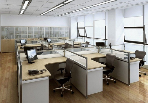 辦公室風水5妙招教你遠離職場是非