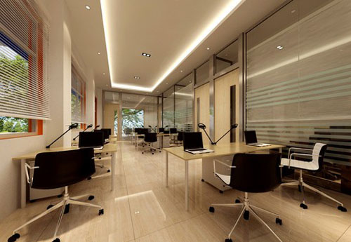 辦公室窗戶5大風水知識別讓事業受影響!