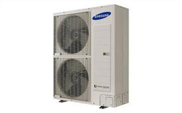 怎么才能更加合理的調節空調溫度