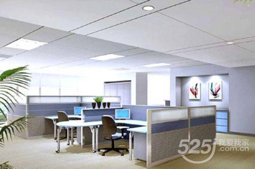 要想職場順風順水這15條辦公室風水知識怎能不看？