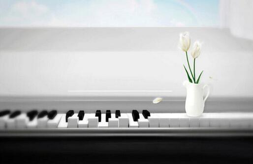 鋼琴如何搬運 步驟有哪些？