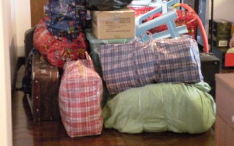 什么是辦公家具拆裝合同呢 什么是辦公家具拆裝合同呢