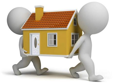 長沙居民在搬家之后對家具家電要及時保養(yǎng)