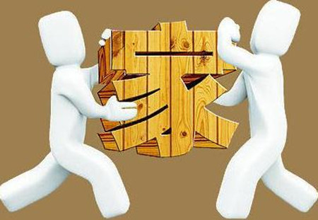 搬家公司面對長沙個人搬家必須要知道保護好物品的方法