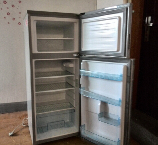 整理冰箱 整理冰箱