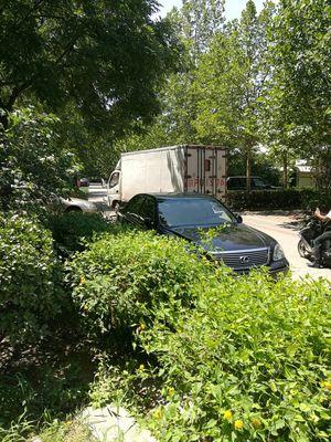 搬家車輛 搬家車輛